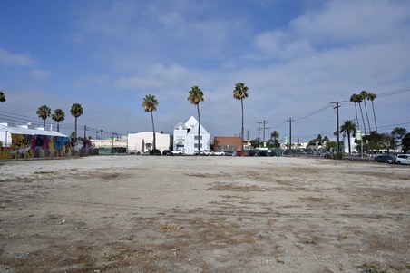 Enlarge photo 8