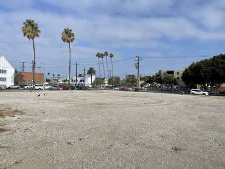 Enlarge photo 7