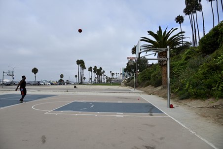 Enlarge photo 22