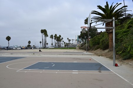 Enlarge photo 21