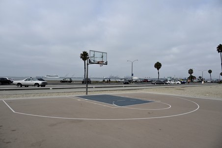 Enlarge photo 14