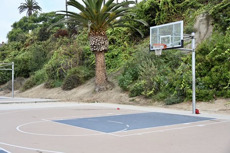 Enlarge photo 19
