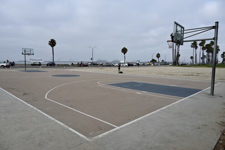 Enlarge photo 12