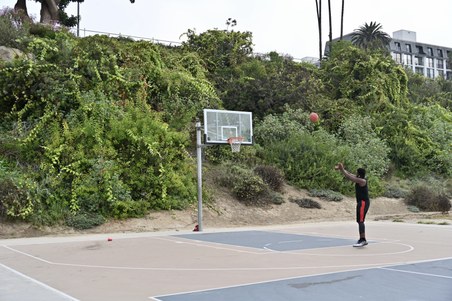 Enlarge photo 17