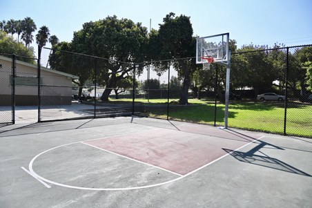 Enlarge photo 7