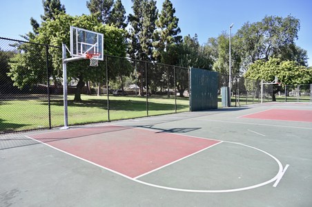 Enlarge photo 3
