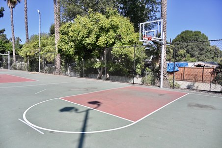 Enlarge photo 5