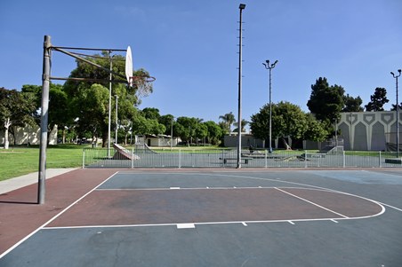 Enlarge photo 10