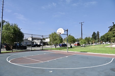 Enlarge photo 8