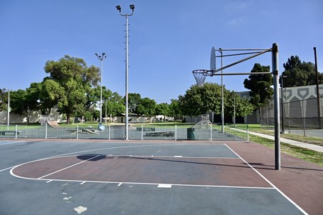 Enlarge photo 5