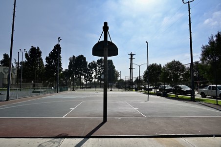 Enlarge photo 11