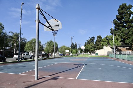 Enlarge photo 3