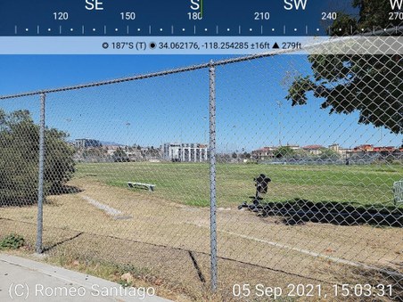 Enlarge photo 5
