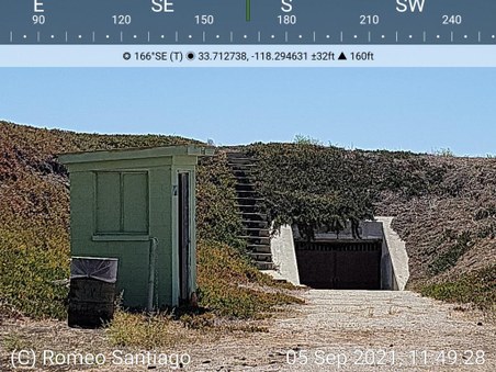Enlarge photo 20