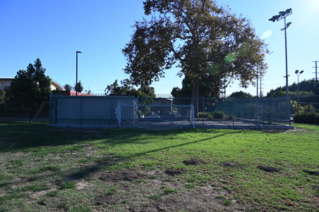 Enlarge photo 14