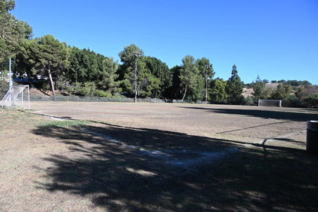 Guardia Park 09/04/21
