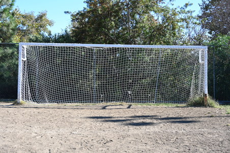 Enlarge photo 15