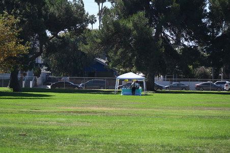 Enlarge photo 10