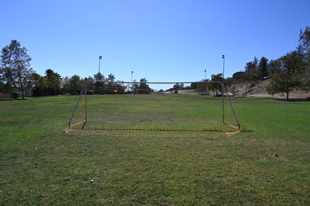 Enlarge photo 27