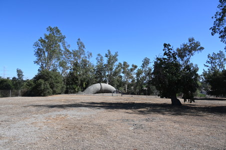 Enlarge photo 42