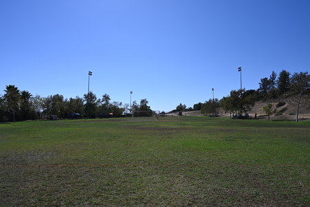 Enlarge photo 29