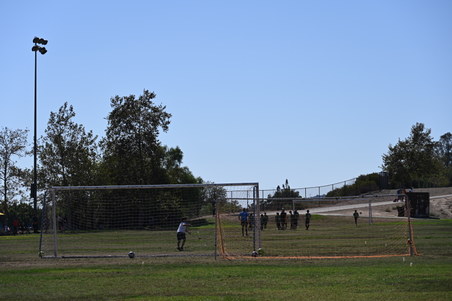 Enlarge photo 30