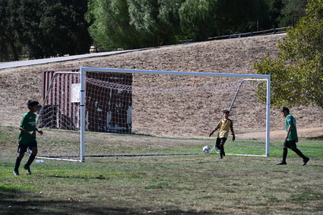 Enlarge photo 10