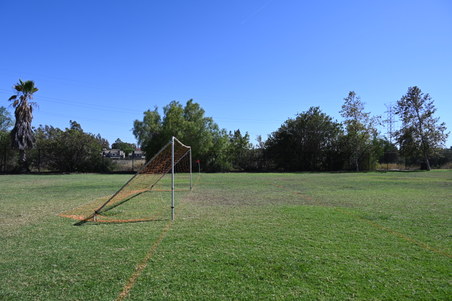 Enlarge photo 26