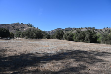 Enlarge photo 44
