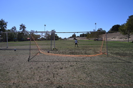 Enlarge photo 23