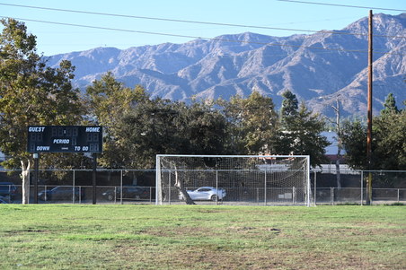 Enlarge photo 48