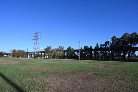 Enlarge photo 25