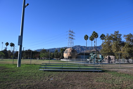 Enlarge photo 23