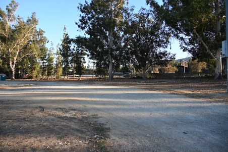 Enlarge photo 73