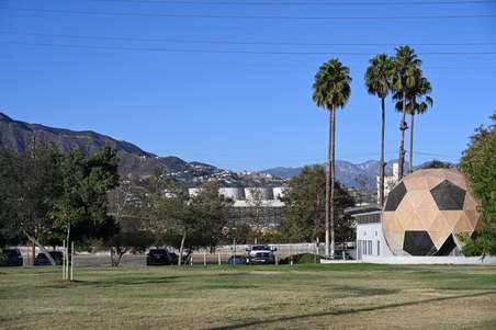 Enlarge photo 33