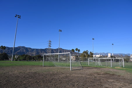 Enlarge photo 29