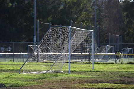 Enlarge photo 38
