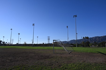 Enlarge photo 28