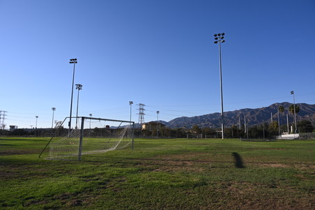 Enlarge photo 30