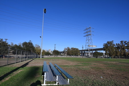 Enlarge photo 21