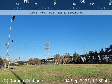 Enlarge photo 83