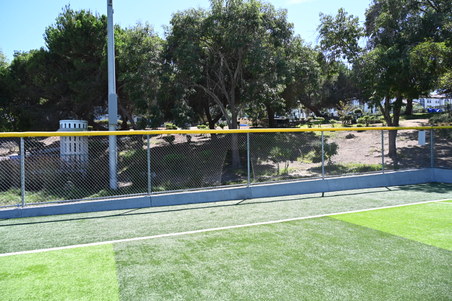 Enlarge photo 36