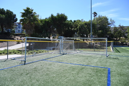 Enlarge photo 32
