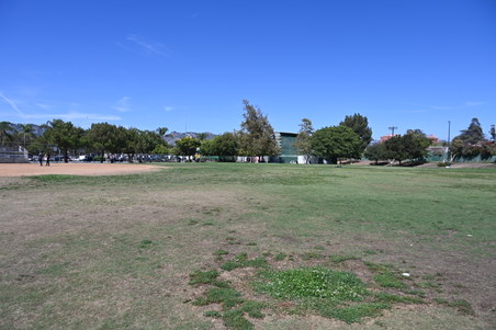 Enlarge photo 39