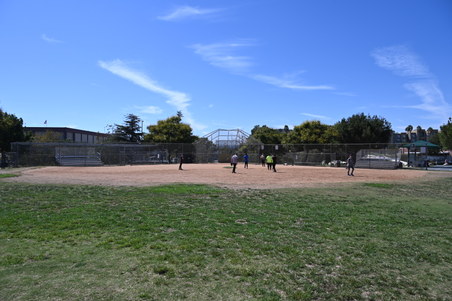 Enlarge photo 42