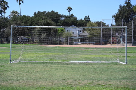 Enlarge photo 26