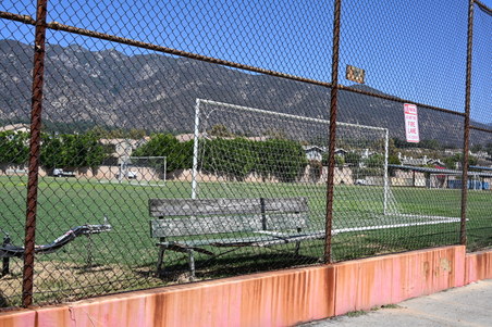 Enlarge photo 33