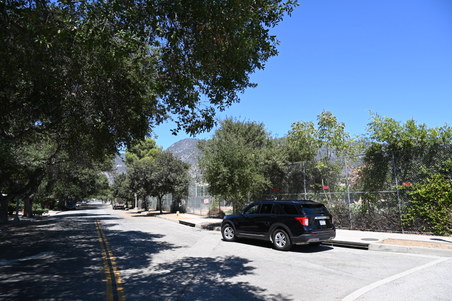 Pasadena H S 09/04/21