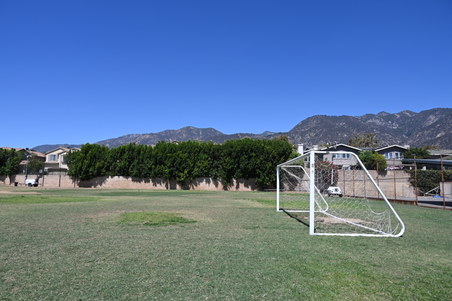 Enlarge photo 22