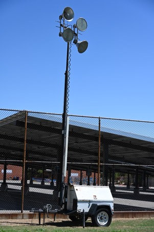 Enlarge photo 38